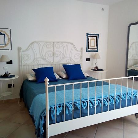 Villa Venino Монеглия Екстериор снимка